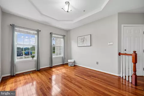 Other - 1633 Pullman Ct, Mount Airy, MD 21771 photo 2 of 25
