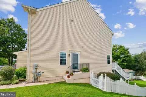 Other - 1633 Pullman Ct, Mount Airy, MD 21771 photo 20 of 25