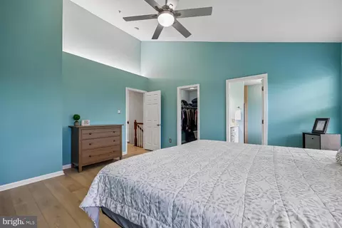 Other - 1633 Pullman Ct, Mount Airy, MD 21771 photo 4 of 25