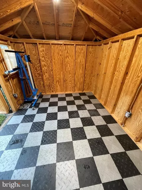 Other - 1633 Pullman Ct, Mount Airy, MD 21771 photo 24 of 25