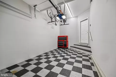 Other - 1633 Pullman Ct, Mount Airy, MD 21771 photo 14 of 25