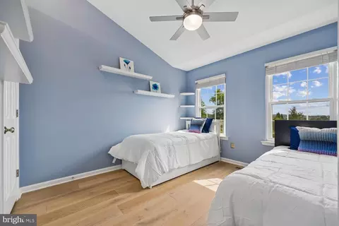 Other - 1633 Pullman Ct, Mount Airy, MD 21771 photo 5 of 25