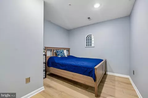 Bedroom - 1633 Pullman Ct, Mount Airy, MD 21771 photo 7 of 7