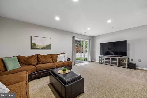 Other - 1633 Pullman Ct, Mount Airy, MD 21771 photo 12 of 25
