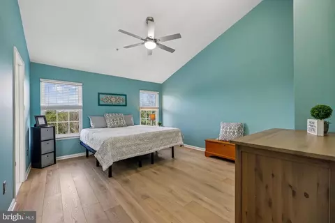 Bedroom - 1633 Pullman Ct, Mount Airy, MD 21771 photo 1 of 7
