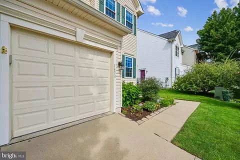 Other - 1633 Pullman Ct, Mount Airy, MD 21771 photo 19 of 25