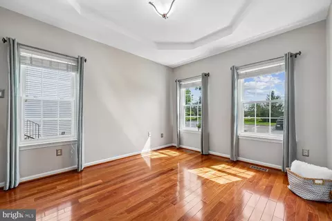 Living - 1633 Pullman Ct, Mount Airy, MD 21771 photo 1 of 3