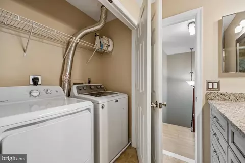 Other - 1633 Pullman Ct, Mount Airy, MD 21771 photo 9 of 25