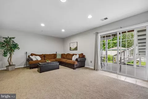 Living - 1633 Pullman Ct, Mount Airy, MD 21771 photo 3 of 3