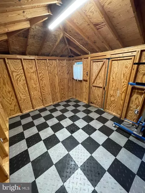Other - 1633 Pullman Ct, Mount Airy, MD 21771 photo 23 of 25