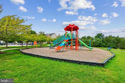 Other - 1633 Pullman Ct, Mount Airy, MD 21771 photo 25 of 25