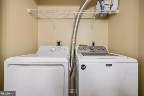 Other - 1633 Pullman Ct, Mount Airy, MD 21771 photo 10 of 25
