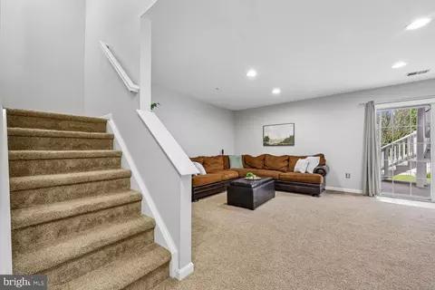 Other - 1633 Pullman Ct, Mount Airy, MD 21771 photo 11 of 25