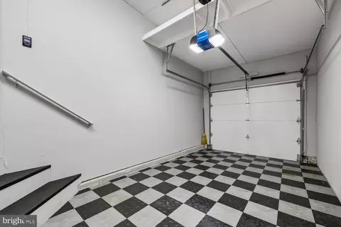Other - 1633 Pullman Ct, Mount Airy, MD 21771 photo 16 of 25