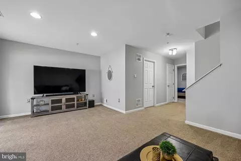 Other - 1633 Pullman Ct, Mount Airy, MD 21771 photo 13 of 25