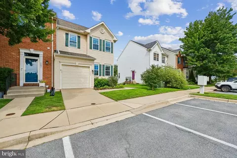 Other - 1633 Pullman Ct, Mount Airy, MD 21771 photo 18 of 25