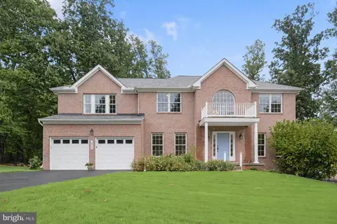 6946 Hollenberry Rd, Eldersburg, MD 21784