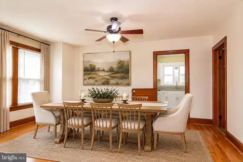 Dining - 528 Willow Ave, Westminster, MD 21157 photo 1 of 1