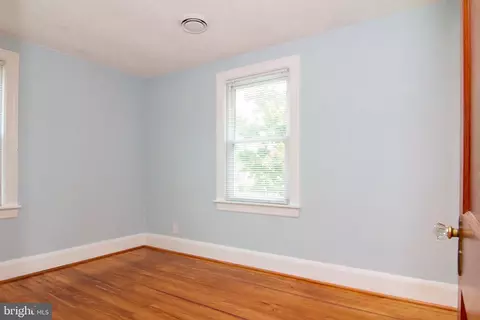 Bedroom - 528 Willow Ave, Westminster, MD 21157 photo 5 of 6