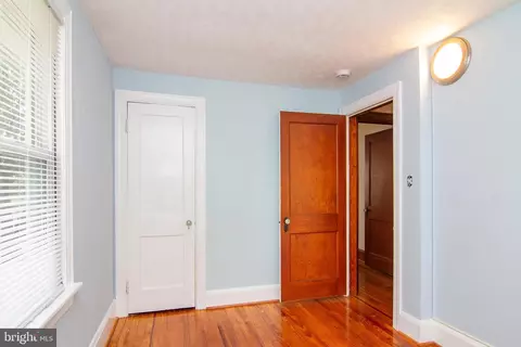 Bedroom - 528 Willow Ave, Westminster, MD 21157 photo 4 of 6
