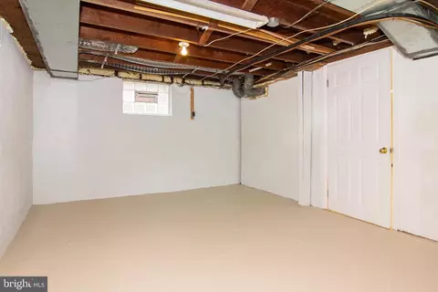 Other - 528 Willow Ave, Westminster, MD 21157 photo 4 of 11