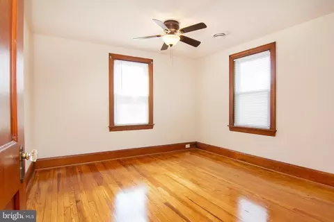 Other - 528 Willow Ave, Westminster, MD 21157 photo 7 of 11