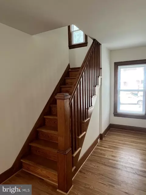Entry Way - 528 Willow Ave, Westminster, MD 21157 photo 3 of 6