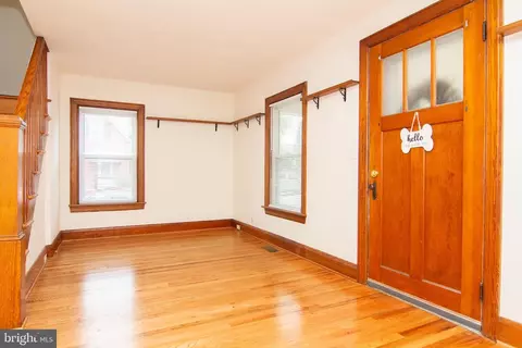 Other - 528 Willow Ave, Westminster, MD 21157 photo 6 of 11