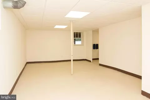 Other - 528 Willow Ave, Westminster, MD 21157 photo 10 of 11