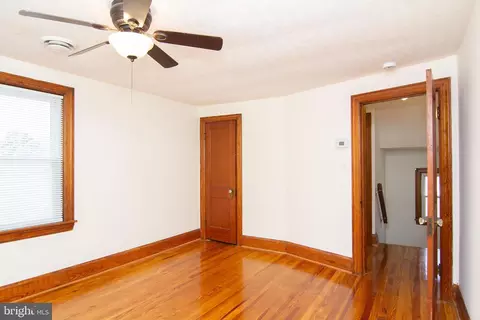 Other - 528 Willow Ave, Westminster, MD 21157 photo 8 of 11
