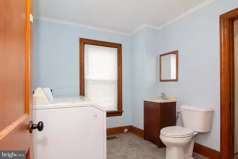 Other - 528 Willow Ave, Westminster, MD 21157 photo 2 of 11