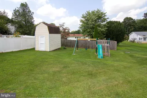 Other - 528 Willow Ave, Westminster, MD 21157 photo 5 of 11