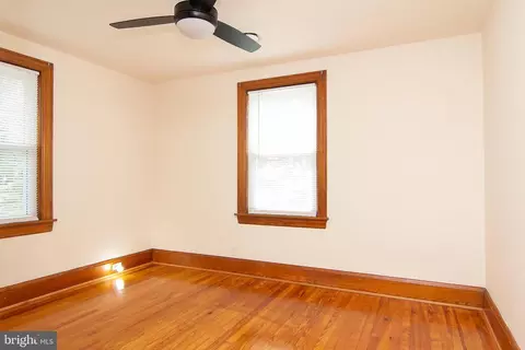 Other - 528 Willow Ave, Westminster, MD 21157 photo 9 of 11