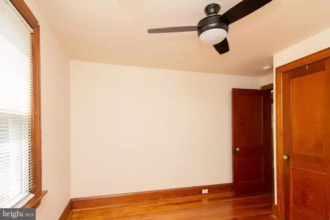 Bedroom - 528 Willow Ave, Westminster, MD 21157 photo 6 of 6