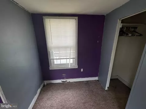 Other - 112 E Broadway St, Union Bridge, MD 21791 photo 7 of 23