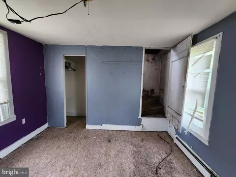 Other - 112 E Broadway St, Union Bridge, MD 21791 photo 9 of 23