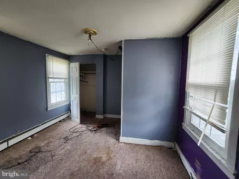 Other - 112 E Broadway St, Union Bridge, MD 21791 photo 8 of 23
