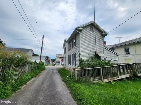 Other - 112 E Broadway St, Union Bridge, MD 21791 photo 2 of 23