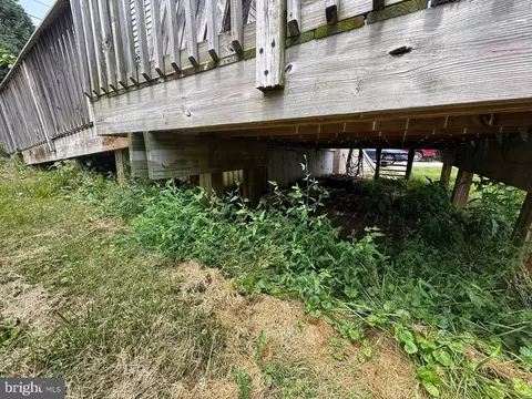 Other - 112 E Broadway St, Union Bridge, MD 21791 photo 4 of 23