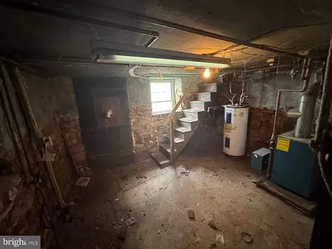 Other - 112 E Broadway St, Union Bridge, MD 21791 photo 13 of 23
