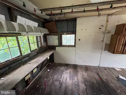 Other - 112 E Broadway St, Union Bridge, MD 21791 photo 22 of 23