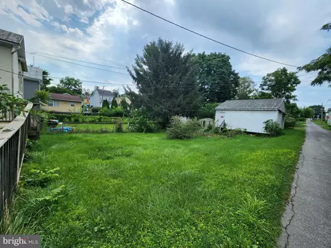 Other - 112 E Broadway St, Union Bridge, MD 21791 photo 17 of 23