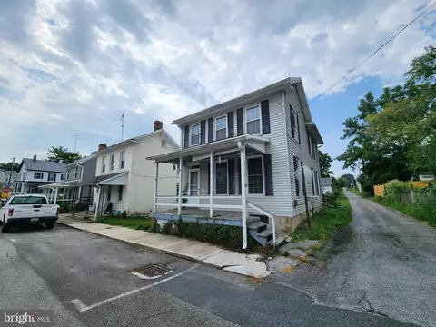 Other - 112 E Broadway St, Union Bridge, MD 21791 photo 1 of 23