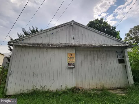 Other - 112 E Broadway St, Union Bridge, MD 21791 photo 19 of 23
