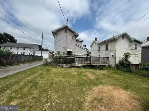 Other - 112 E Broadway St, Union Bridge, MD 21791 photo 3 of 23
