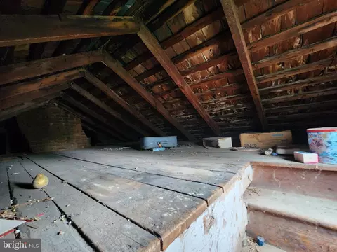 Other - 112 E Broadway St, Union Bridge, MD 21791 photo 11 of 23
