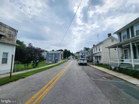 Other - 112 E Broadway St, Union Bridge, MD 21791 photo 23 of 23