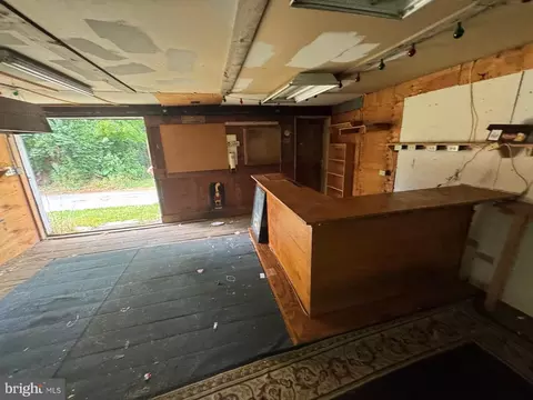 Other - 112 E Broadway St, Union Bridge, MD 21791 photo 20 of 23