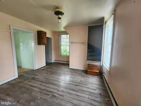 Living - 112 E Broadway St, Union Bridge, MD 21791 photo 5 of 5
