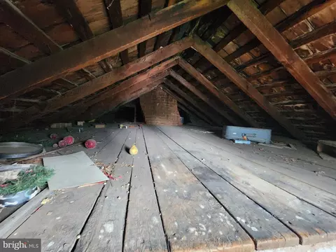 Other - 112 E Broadway St, Union Bridge, MD 21791 photo 10 of 23